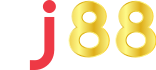 bj88 เว็บเดิมพันออนไลน์ครบวงจร สล็อต บาคาร่า แทงบอล ที่นักเดิมพันเลือกอันดับ 1 ปี 2026